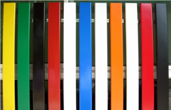 河口扣板门头应该多久换新一次？