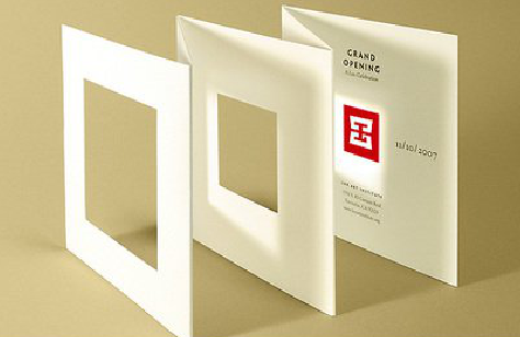 河口如何让广告制作创意更具有真实性？